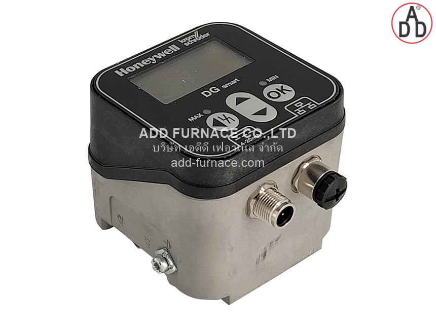 DGS 350A-R8TX-M (3)